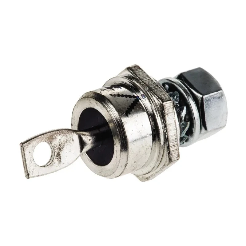 Vishay Standard Recovery Switching Power Diode 1600 V 70 A 2-Pin DO-203AB VS-70HFR160