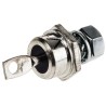 Vishay Standard Recovery Switching Power Diode 1600 V 70 A 2-Pin DO-203AB VS-70HFR160
