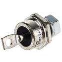 Vishay Standard Recovery Switching Diode 200 V 85 A 2-Pin DO-203AB VS-85HFR20