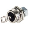 Vishay Standard Recovery Switching Diode 200 V 85 A 2-Pin DO-203AB VS-85HFR20
