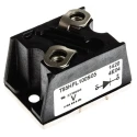 Vishay 1kV 85A Switching Diode 2-Pin Panel Mount T-Module VS-T85HFL100S05