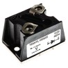 Vishay 1kV 85A Switching Diode 2-Pin Panel Mount T-Module VS-T85HFL100S05