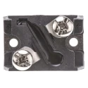 Vishay 1kV 85A Switching Diode 2-Pin Panel Mount T-Module VS-T85HFL100S05