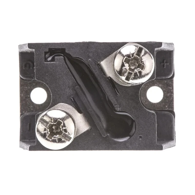 Vishay 1kV 85A Switching Diode 2-Pin Panel Mount T-Module VS-T85HFL100S05