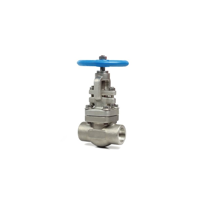 globe-valves-working-pressures-class-1500-class-2500-class-4500-gl1-series-59251