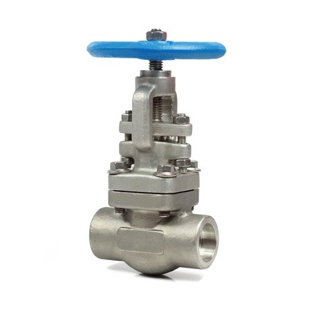 globe-valves-working-pressures-class-1500-class-2500-class-4500-gl1-series-59251