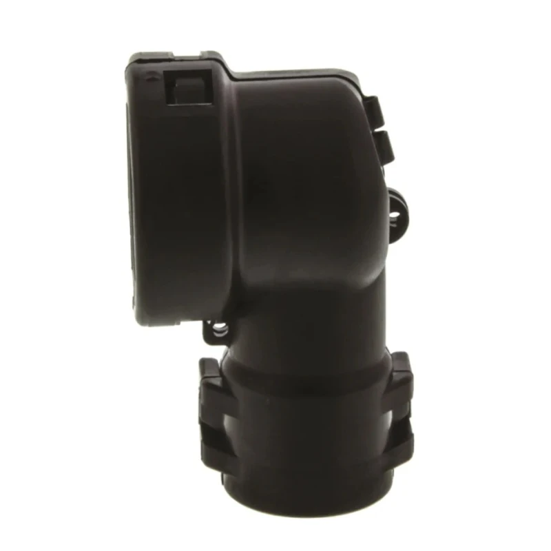 TE Connectivity Black Nylon Cable Clamp 13.4 mm Maximum Bundle Diameter 31 mm Length 16.5 mm Width 965783-1