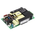 EOS Switching Power Supply 12V 130W 90-264V AC Input Chassis Mount LFVLT130-1101