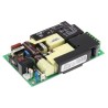 EOS Switching Power Supply 12V 130W 90-264V AC Input Chassis Mount LFVLT130-1101