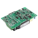 EOS Switching Power Supply 12V 130W 90-264V AC Input Chassis Mount LFVLT130-1101