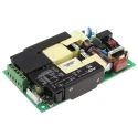 EOS Switching Power Supply 12V 130W 90-264V AC Input Chassis Mount LFVLT130-1101