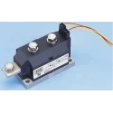 Vishay Standard Recovery Diode 1600 V 320 A 3-Pin MAGN-A-PAK VS-VSKD320-16PBF