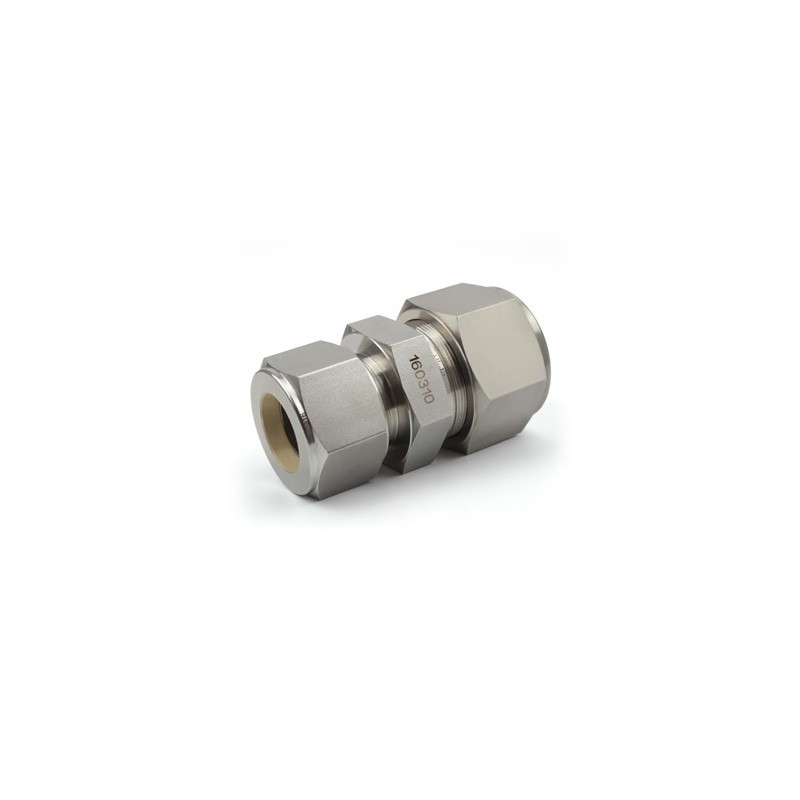 tube-fittings-union-59260