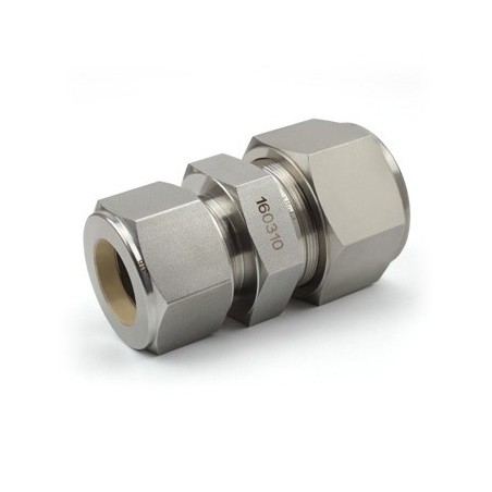 tube-fittings-union-59260