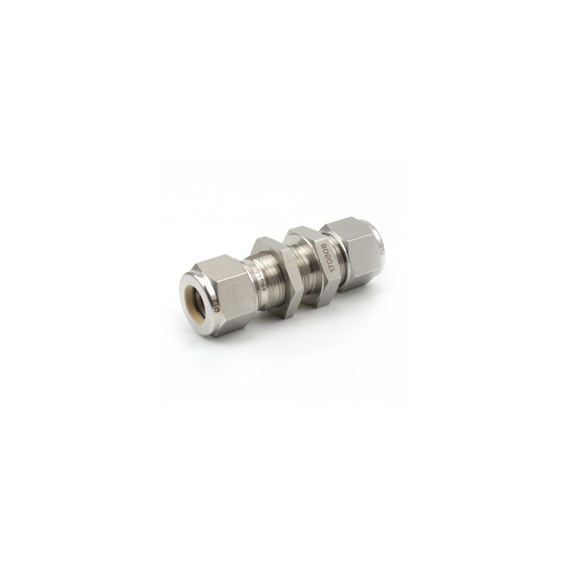 tube-fittings-bulkhead-union-sizes-from-1-16-to-2in-and-2-mm-to-50-mm-59261