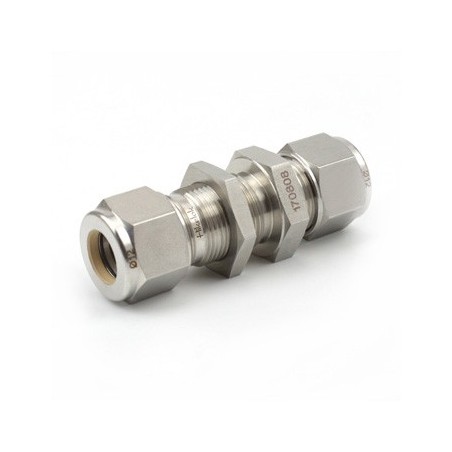 tube-fittings-bulkhead-union-sizes-from-1-16-to-2in-and-2-mm-to-50-mm-59261