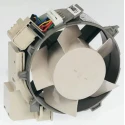 Vent-Axia Fan Motor for use with Vent-Axia TX Series Products 452589