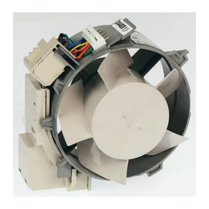 Vent-Axia Fan Motor for use with Vent-Axia TX Series Products 452589