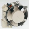 Vent-Axia Fan Motor for use with Vent-Axia TX Series Products 452589