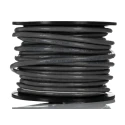 Belden 8135 Series Data Cable 5 Pairs 10 Cores 0.07 mm² 30 m Silver Sheath Polyvinyl Chloride 8135 060100