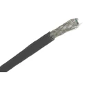 Belden 8135 Series Data Cable 5 Pairs 10 Cores 0.07 mm² 30 m Silver Sheath Polyvinyl Chloride 8135 060100