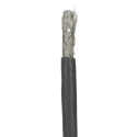 Belden 8135 Series Data Cable 5 Pairs 10 Cores 0.07 mm² 30 m Silver Sheath Polyvinyl Chloride 8135 060100