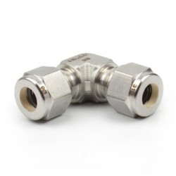 tube-fittings-union-elbow-sizes-from-1-16-to-2in-and-2-mm-to-50-mm-59262