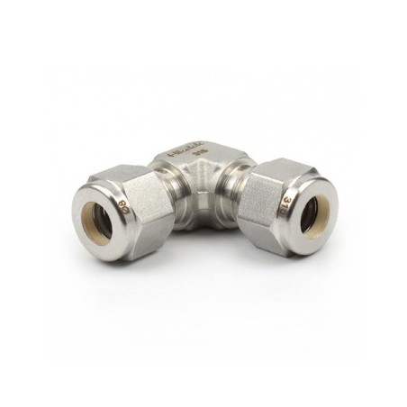 tube-fittings-union-elbow-sizes-from-1-16-to-2in-and-2-mm-to-50-mm-59262