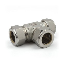 tube-fittings-union-tee-sizes-from-1-16-to-2in-and-2-mm-to-50-mm-59263