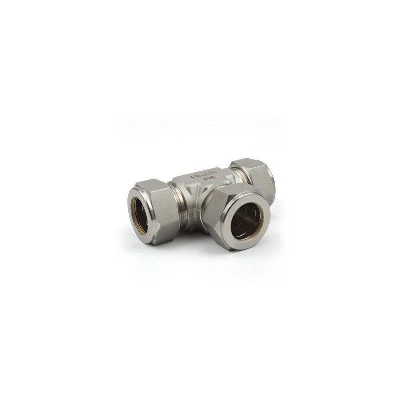 tube-fittings-union-tee-sizes-from-1-16-to-2in-and-2-mm-to-50-mm-59263