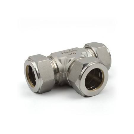 tube-fittings-union-tee-sizes-from-1-16-to-2in-and-2-mm-to-50-mm-59263