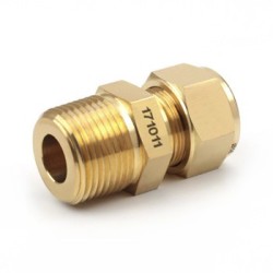 tube-fittings-male-connector-59264