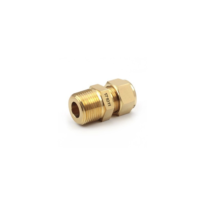 tube-fittings-male-connector-59264