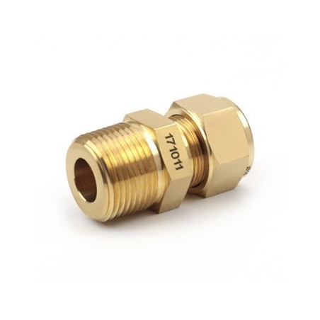 tube-fittings-male-connector-59264