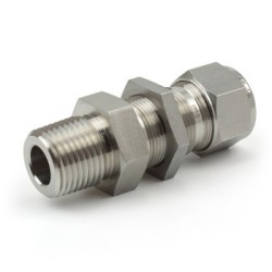 tube-fittings-bulkhead-male-connector-size-1-16-to-2in-and-2-mm-to-50-mm-59265