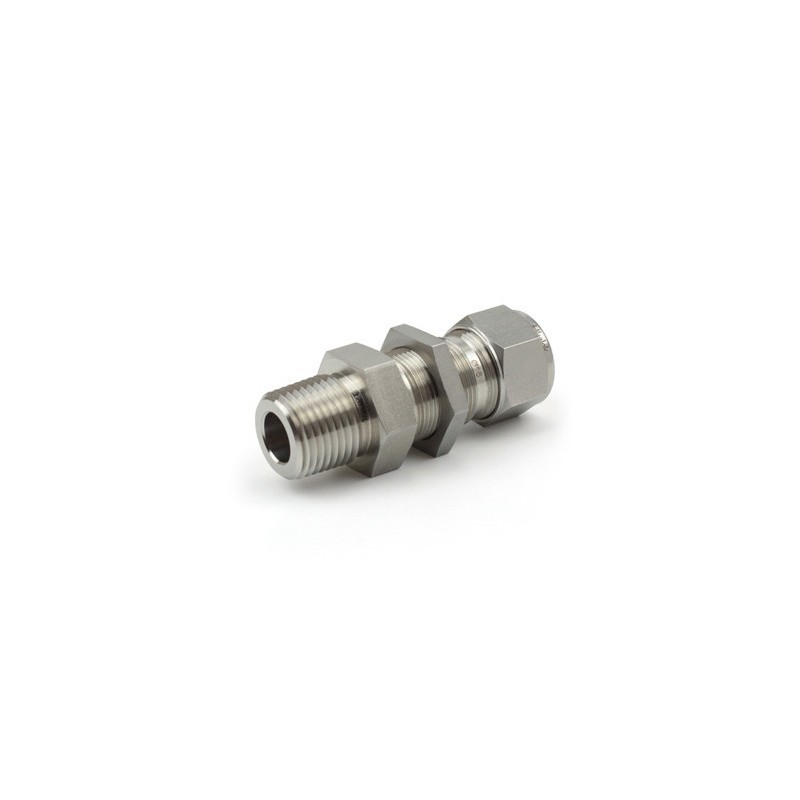 tube-fittings-bulkhead-male-connector-size-1-16-to-2in-and-2-mm-to-50-mm-59265