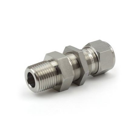 tube-fittings-bulkhead-male-connector-size-1-16-to-2in-and-2-mm-to-50-mm-59265