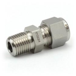 tube-fittings-thermocouple-connector-size-1-16-to-2in-and-2-mm-to-50-mm-59266