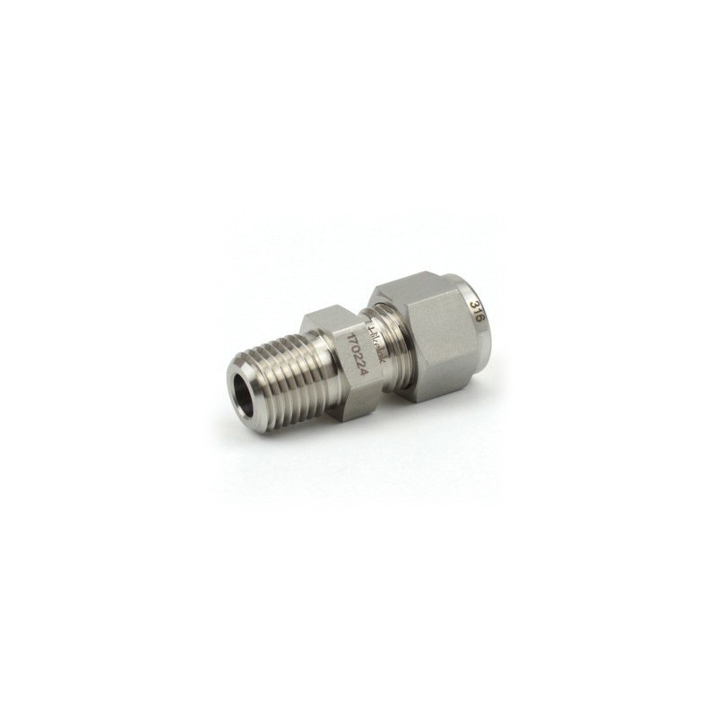 tube-fittings-thermocouple-connector-size-1-16-to-2in-and-2-mm-to-50-mm-59266