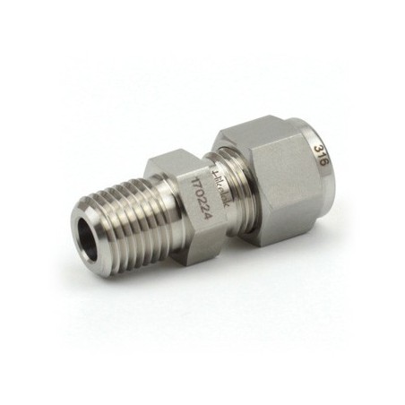 tube-fittings-thermocouple-connector-size-1-16-to-2in-and-2-mm-to-50-mm-59266