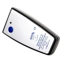 Herga Remote Control Base Station Transmitter 3 V dc, 1 Channel, Compact Infrared System 6310-1114-1605