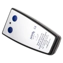 Herga Remote Control Base Station Transmitter 3 V Nominal Supply Voltage 2 Channels 6310-1124-1601