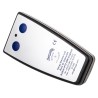 Herga Remote Control Base Station Transmitter 3 V Nominal Supply Voltage 2 Channels 6310-1124-1601