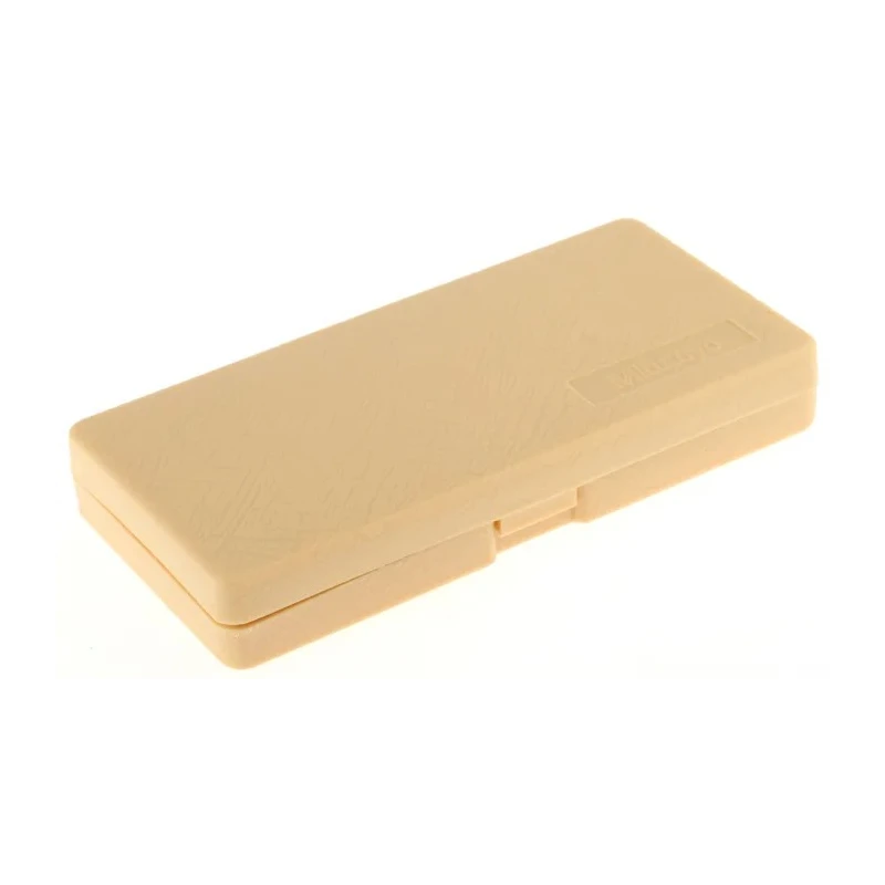 Mitutoyo External Micrometre 0-25 mm Range, 0.01 mm Resolution, ±0.002 mm Accuracy 102-301