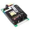 EOS 80W 4 Output 12V DC Switching Power Supply, Chassis Mount, 90-264V AC LFVLT80-4000