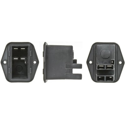 EICHOFF Panel Mount Switch Disconnector & Isolator 230V AC, 16A, IP65 AAE003-251/029