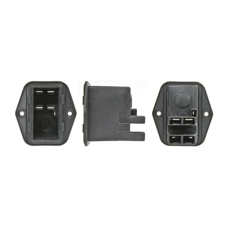 EICHOFF Panel Mount Switch Disconnector & Isolator 230V AC, 16A, IP65 AAE003-251/029