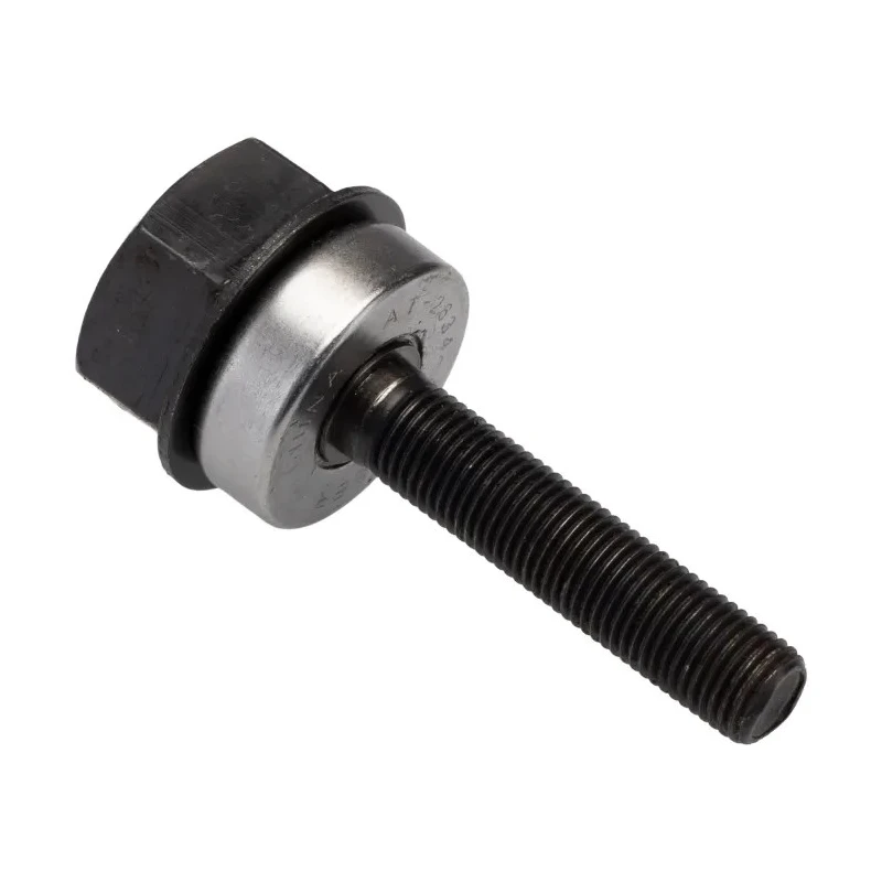Greenlee Slug-Buster Punch & Die Set 0.492 to 2.520 Inch Round Hole Size, Hand Operation 50365088