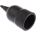 Suco Protective Cap for Use with Pressure Switch 1166621010