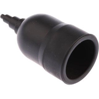 Suco Protective Cap for Use with Pressure Switch 1166621010